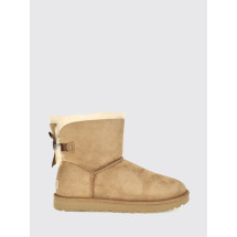 [UGG] Boots FW26 1016501 CHE