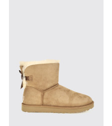[UGG] Boots FW26 1016501 CHE