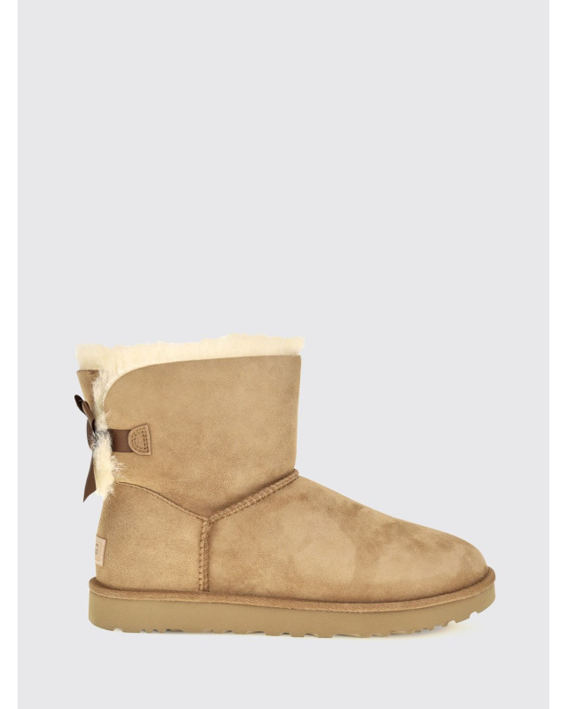 [UGG] Boots FW26 1016501 CHE