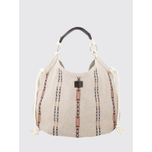 [Isabel Marant] Tote bag SS26 CS0007FAD2X11M 23EC
