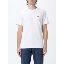 [Dsquared2] T-shirts Short Sleeve FW26 S74GD1522D20106 100