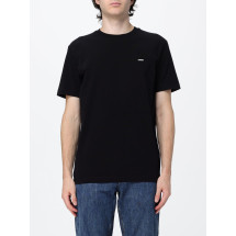 [Dsquared2] T-shirts Short Sleeve FW26 S74GD1522D20106 900