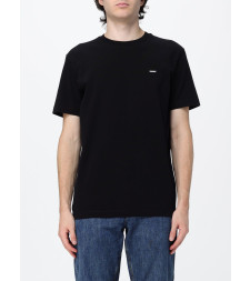 [Dsquared2] T-shirts Short Sleeve FW26 S74GD1522D20106 900