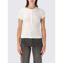 [Levi's] T-shirts Short Sleeve FW26 0086J 0000