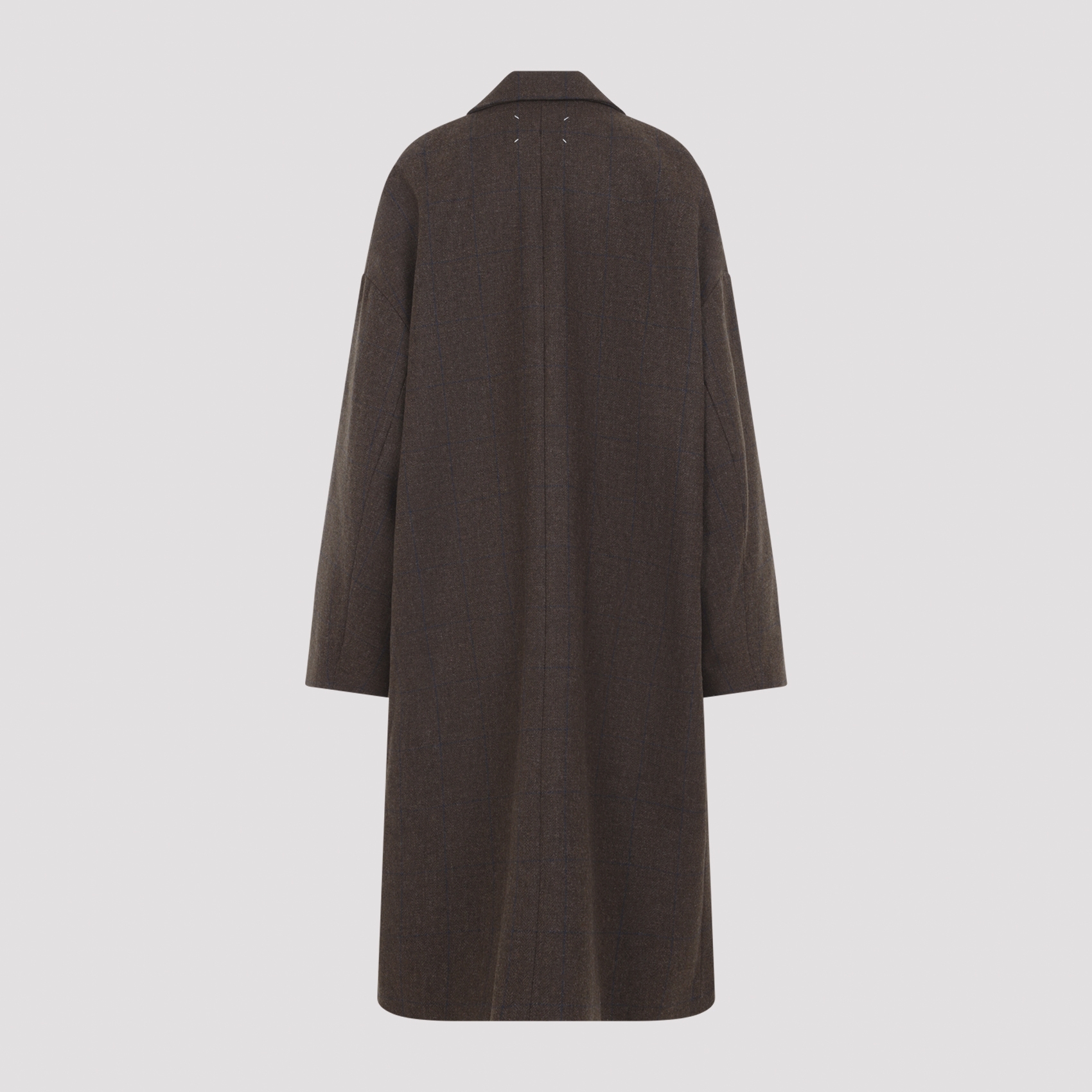 [Maison Margiela] Coat FW26 S29AA0326.M36130