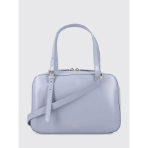 [A.P.C.] Tote bag FW26 F67017PXCDN IAF