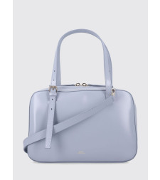 [A.P.C.] Tote bag FW26 F67017PXCDN IAF