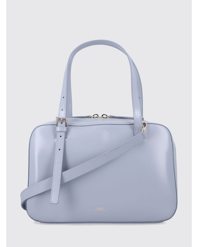 [A.P.C.] Tote bag FW26 F67017PXCDN IAF