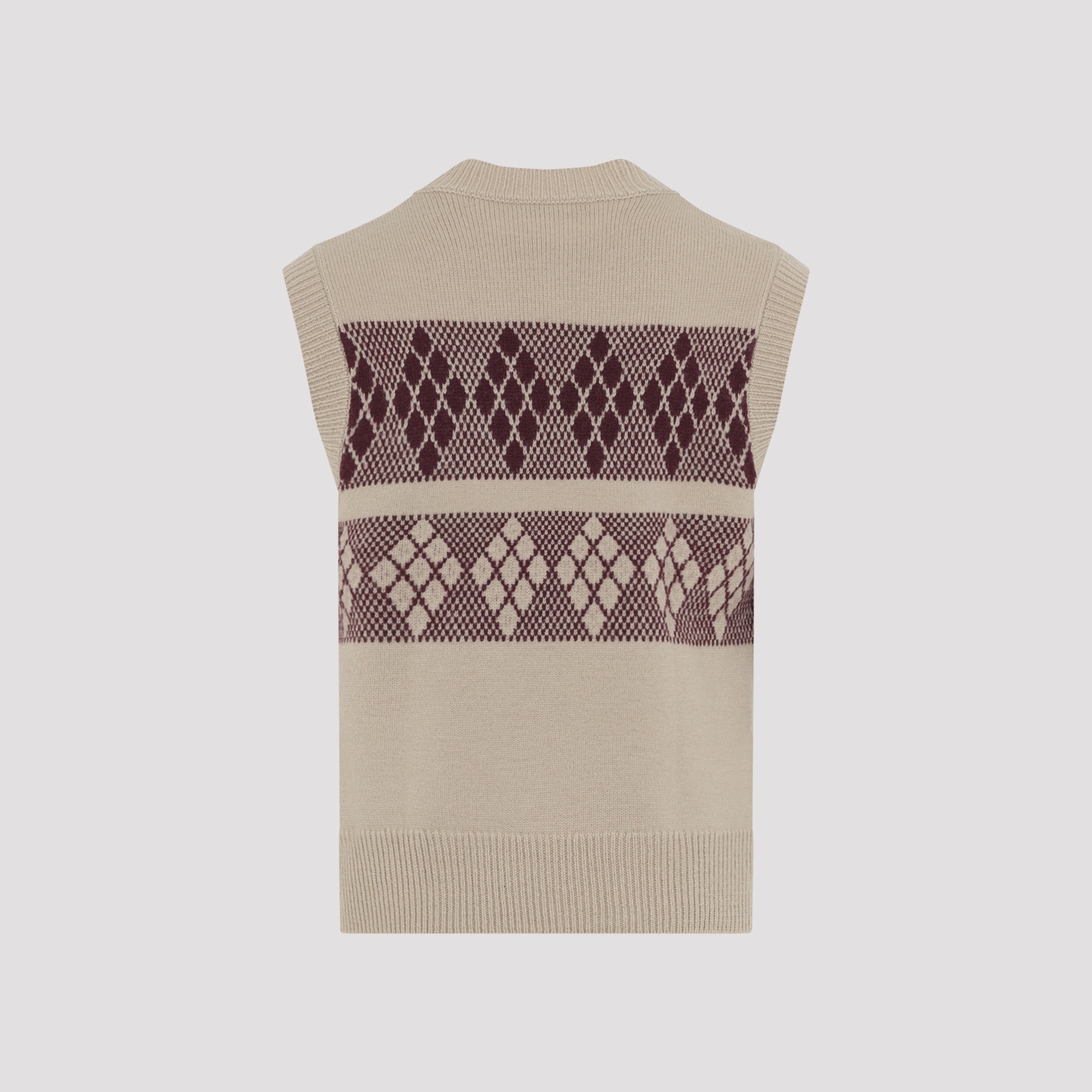 [DRIES VAN NOTEN] Knitwear FW26 2620212254707