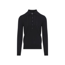 [DRIES VAN NOTEN] Knitwear FW26 2620212144743