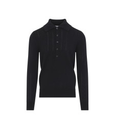 [DRIES VAN NOTEN] Knitwear FW26 2620212144743