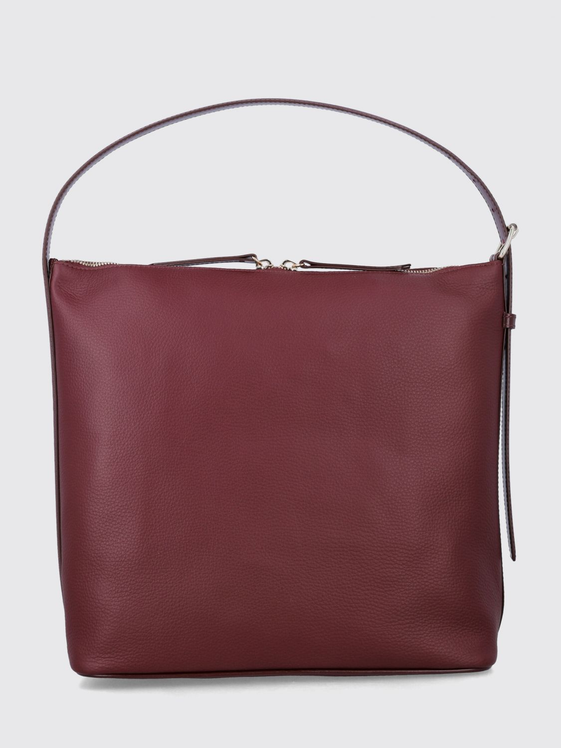 [A.P.C.] Tote bag FW26 F61902PXCBL GAE