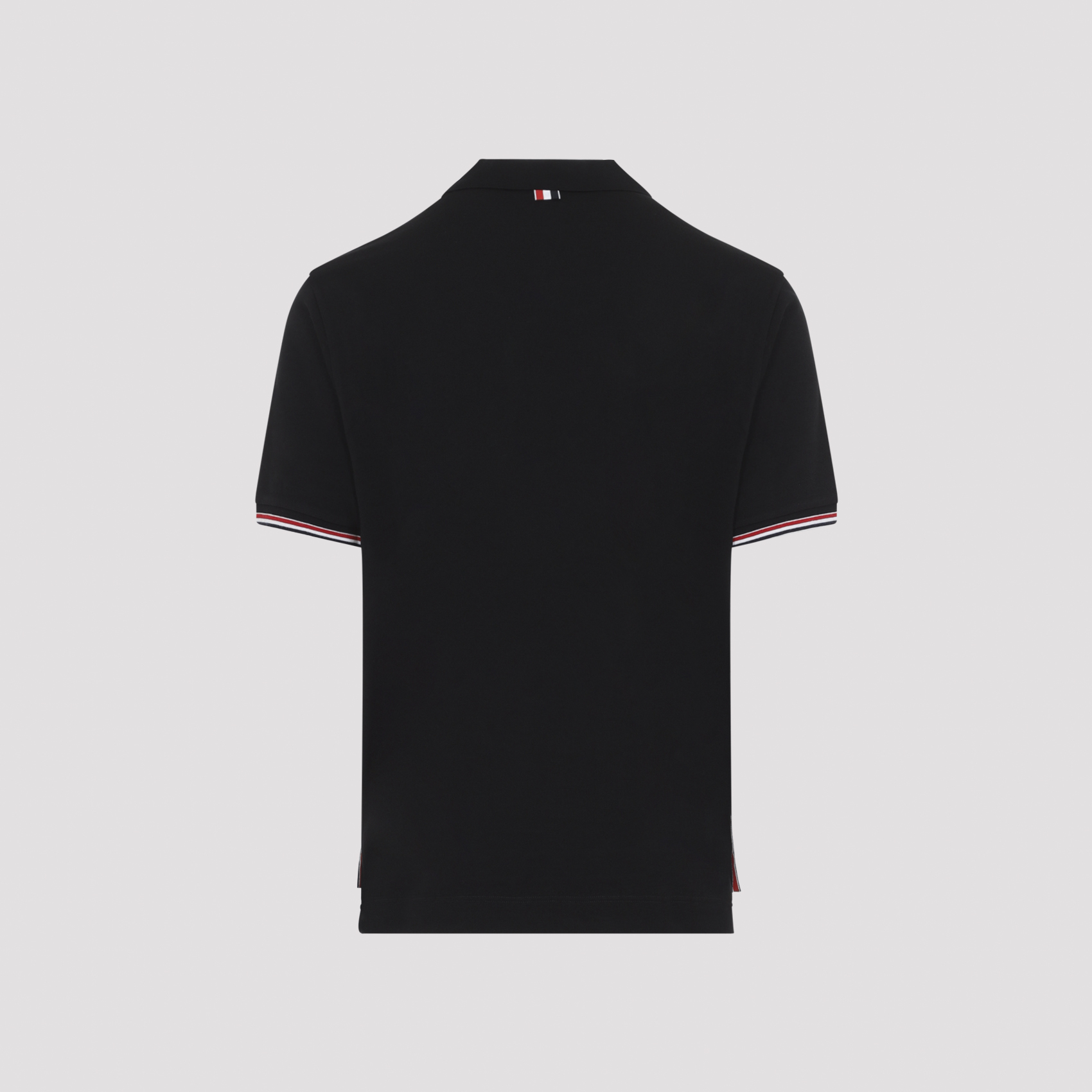 [Thom Browne] T-shirts Short Sleeve FW26 MJP254A.J0301