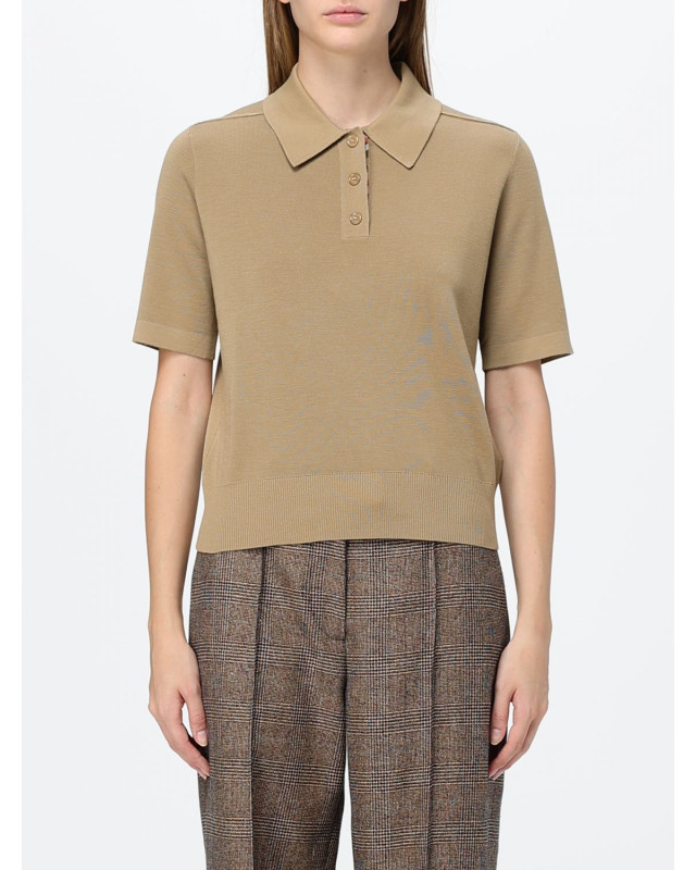 [Burberry] Knitwear FW26 8130426