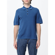[Burberry] T-shirts Short Sleeve FW26 8130167