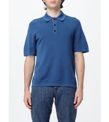 [Burberry] T-shirts Short Sleeve FW26 8130167