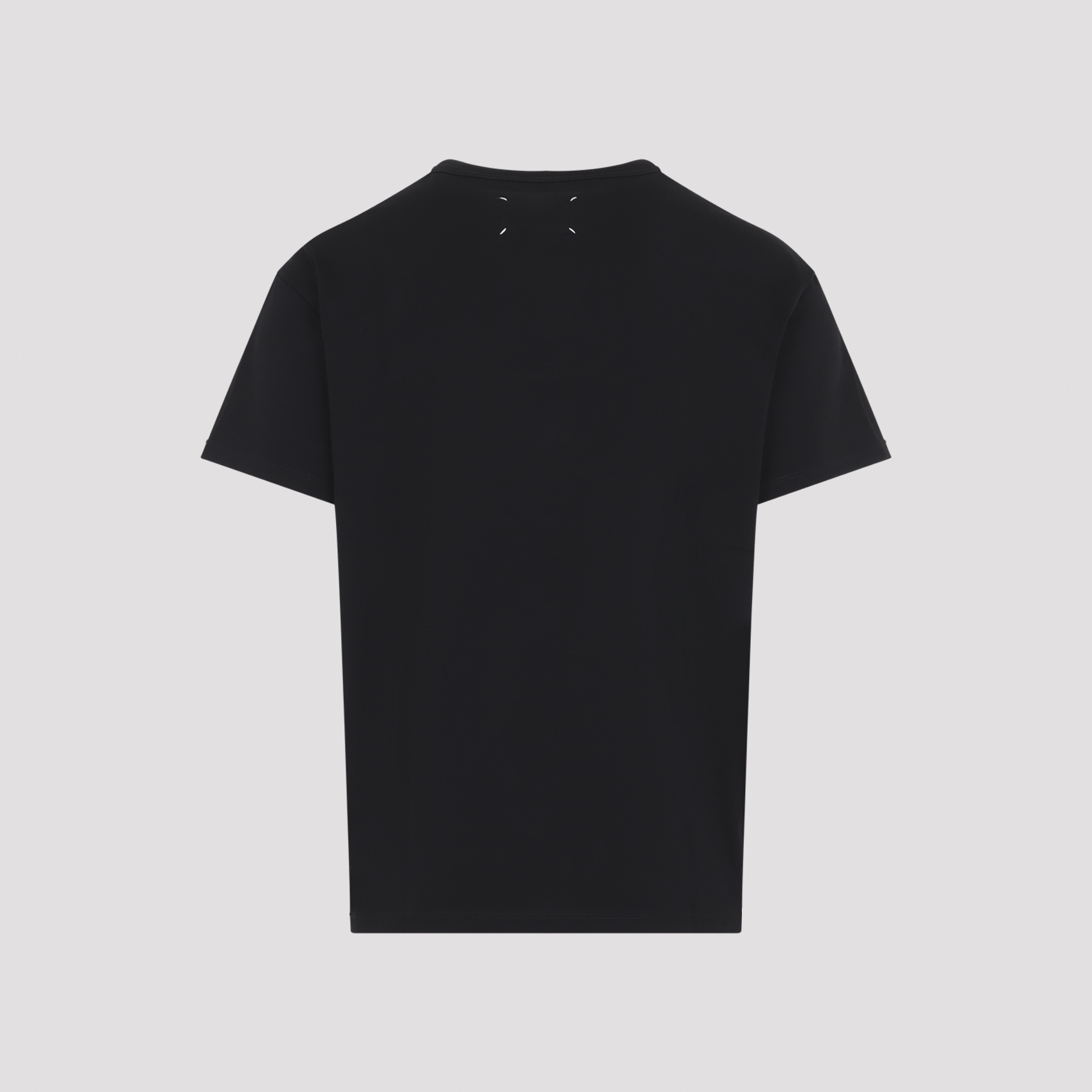 [Maison Margiela] T-shirts Short Sleeve FW26 S50GC0736.S22816