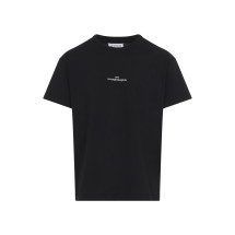 [Maison Margiela] T-shirts Short Sleeve FW26 S50GC0736.S22816