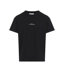 [Maison Margiela] T-shirts Short Sleeve FW26 S50GC0736.S22816