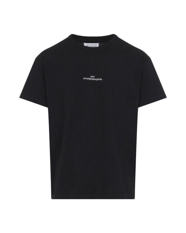 [Maison Margiela] T-shirts Short Sleeve FW26 S50GC0736.S22816