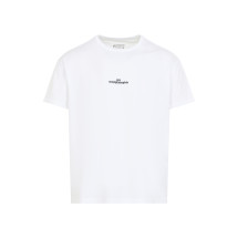 [Maison Margiela] T-shirts Short Sleeve FW26 S50GC0736.S22816
