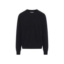 [Maison Margiela] Knitwear FW26 S50HL0070.M13303