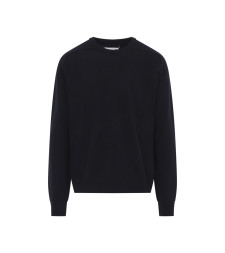 [Maison Margiela] Knitwear FW26 S50HL0070.M13303