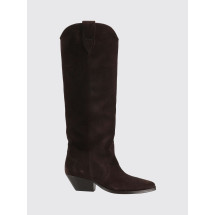 [Isabel Marant] Boots FW26 S62LB0183.M30018 50CL