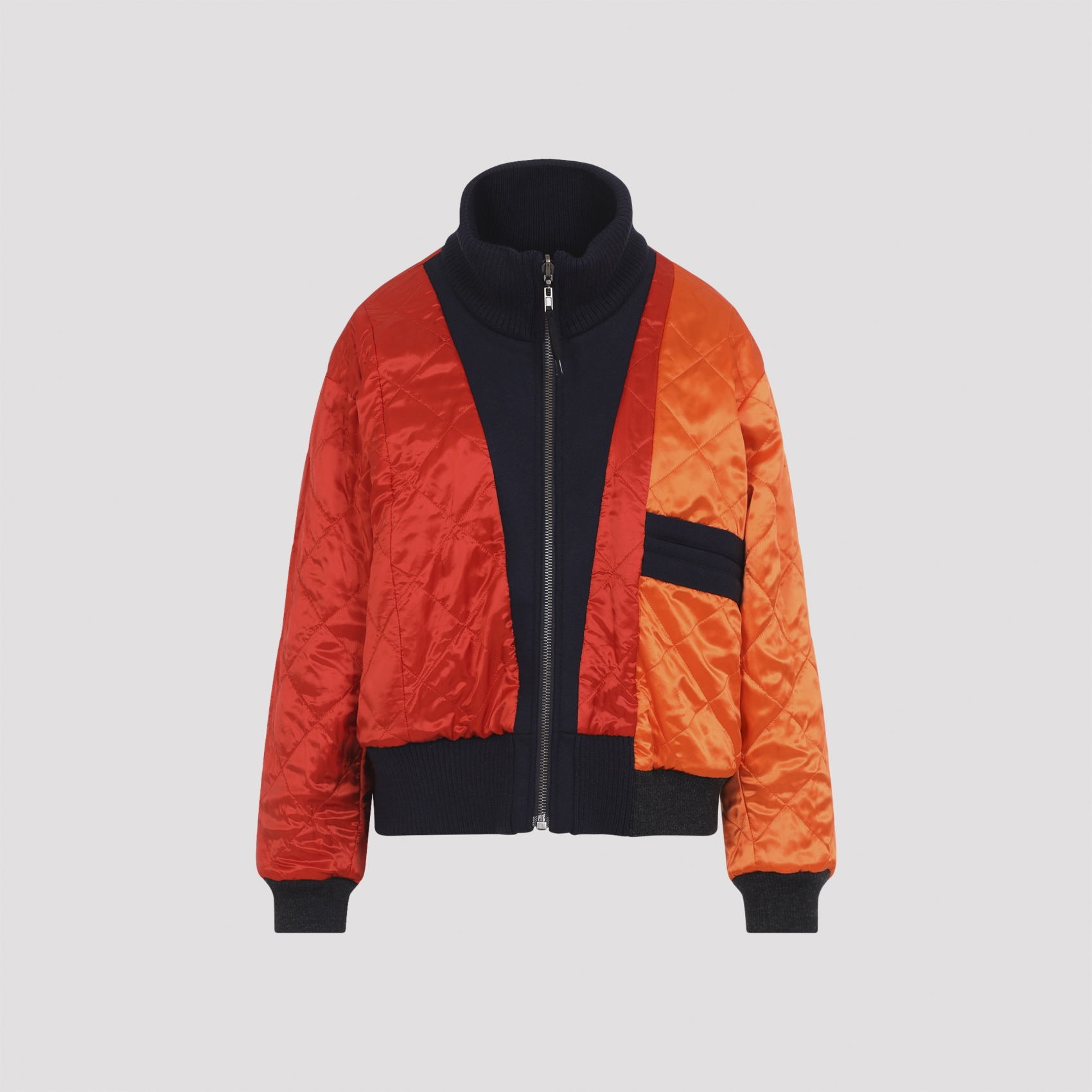 [Maison Margiela] Bomber jacket FW26 S51AM0520.M35935