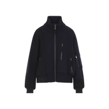 [Maison Margiela] Bomber jacket FW26 S51AM0520.M35935