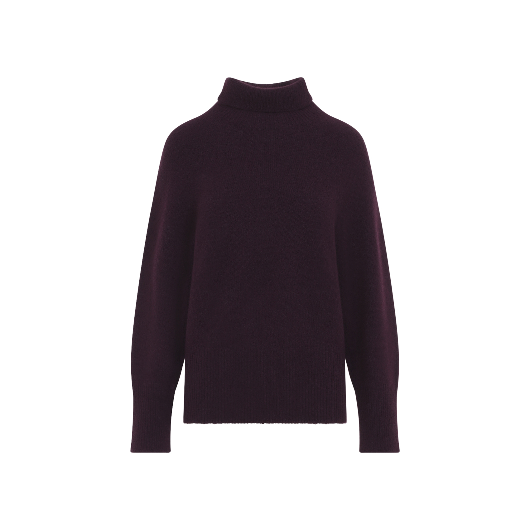 [Giorgio Armani] Knitwear FW26 GW004113.AF29062