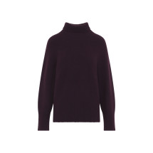 [Giorgio Armani] Knitwear FW26 GW004113.AF29062