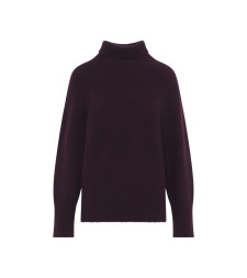 [Giorgio Armani] Knitwear FW26 GW004113.AF29062