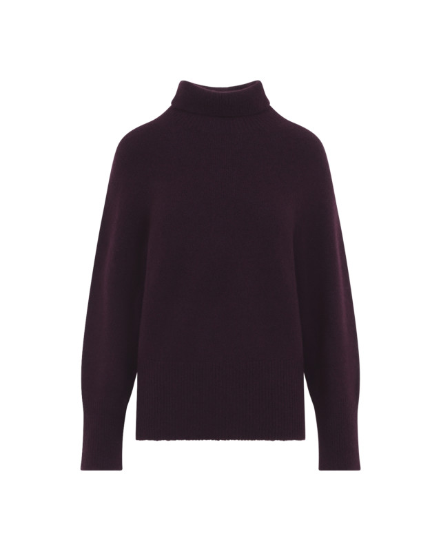 [Giorgio Armani] Knitwear FW26 GW004113.AF29062