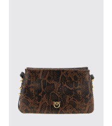 [PINKO] Cross body bag FW26 105883A3E5 M16Q