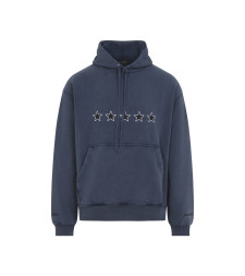 [Balenciaga] Hoodie SS26 858143.TTVL5