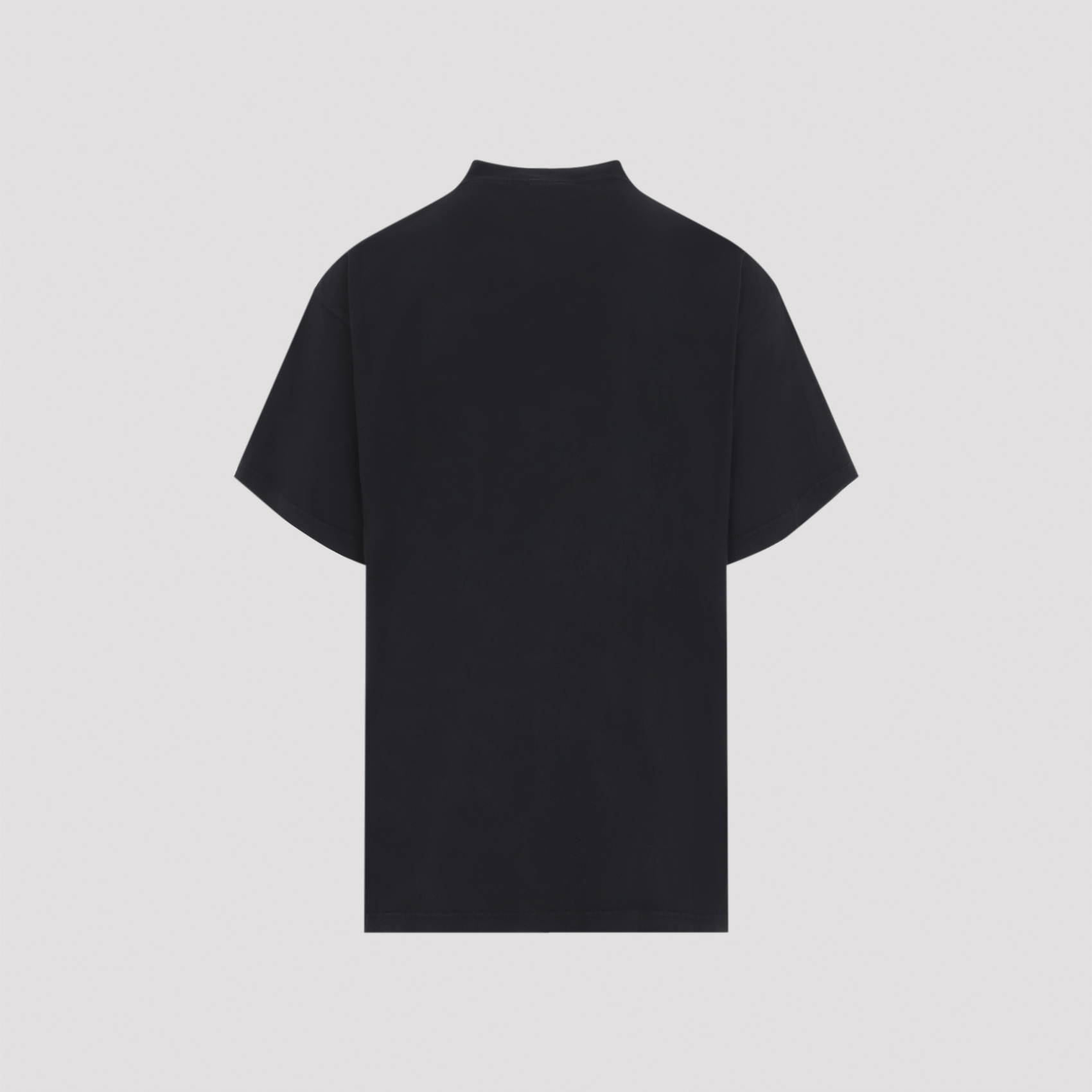 [Balenciaga] T-shirts Short Sleeve SS26 850345.TTVT4