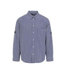 [Balenciaga] Shirts Long Sleeve SS26 857814.TTM34