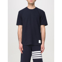 [Thom Browne] T-shirts Short Sleeve SS26 MJS123A00050 415