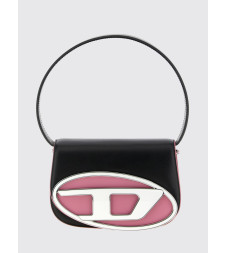 [Diesel] Shoulder bag FW26 X08396P4494 HB472
