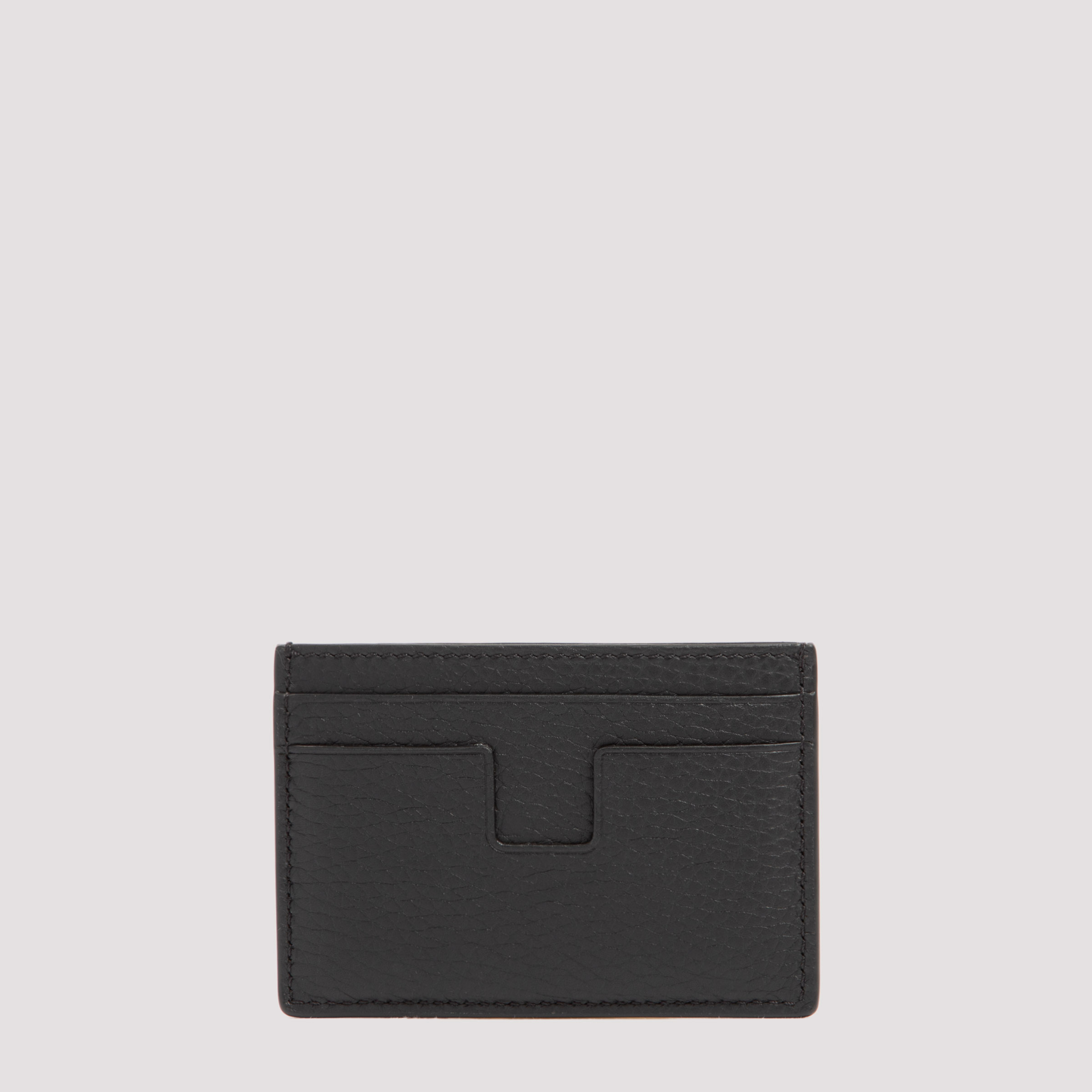 [Tom Ford] Wallet FW26 Y0232.LCL158G