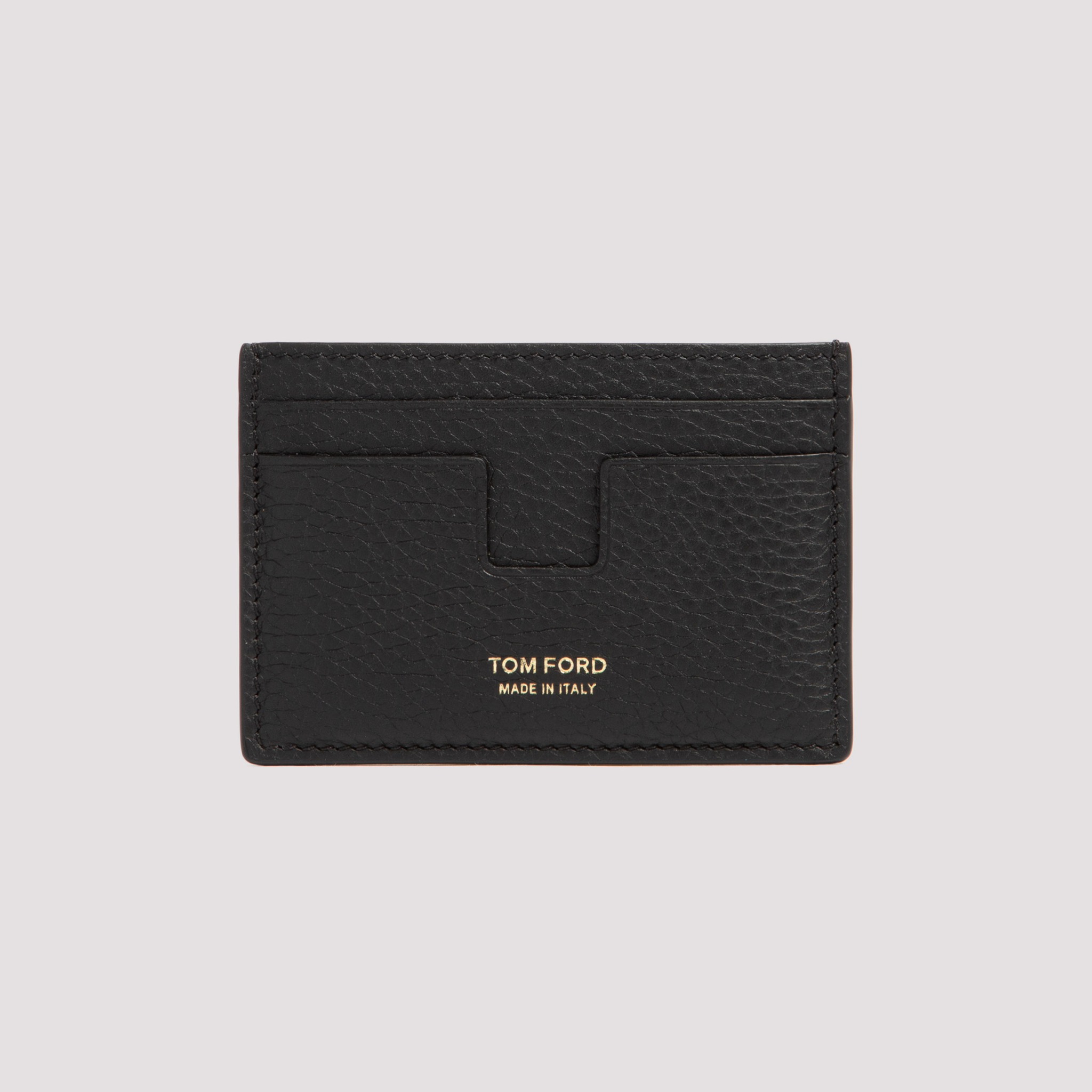 [Tom Ford] Wallet FW26 Y0232.LCL158G