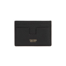 [Tom Ford] Wallet FW26 Y0232.LCL158G