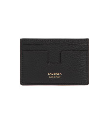 [Tom Ford] Wallet FW26 Y0232.LCL158G