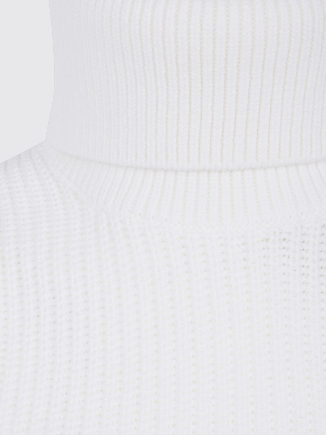 [Michael Kors] Knitwear FW26 MT661JFKDX 110