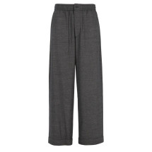 [Giorgio Armani] Trousers CO GM004537TE11804M8005