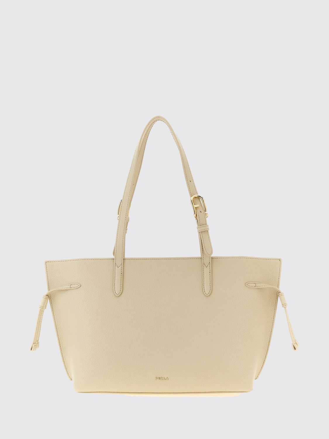 [Furla] Shoulder bag FW26 WB02069BX4329 4915S