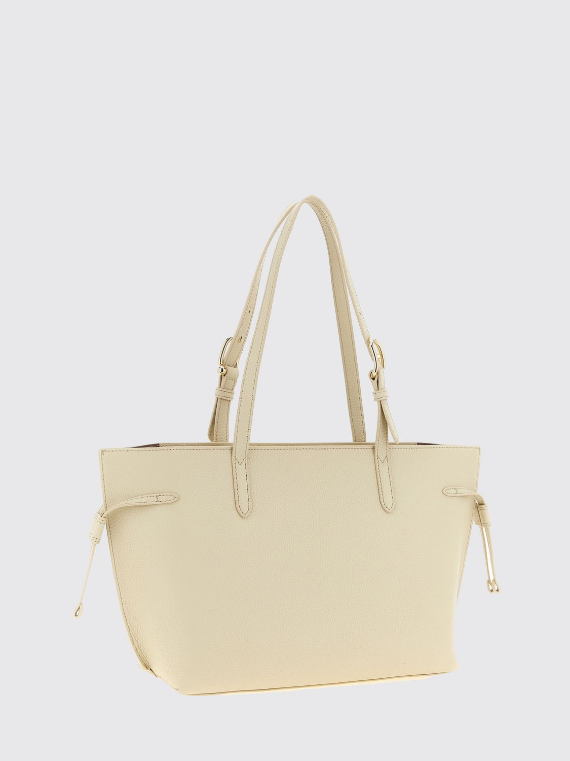 [Furla] Shoulder bag FW26 WB02069BX4329 4915S
