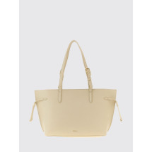 [Furla] Shoulder bag FW26 WB02069BX4329 4915S