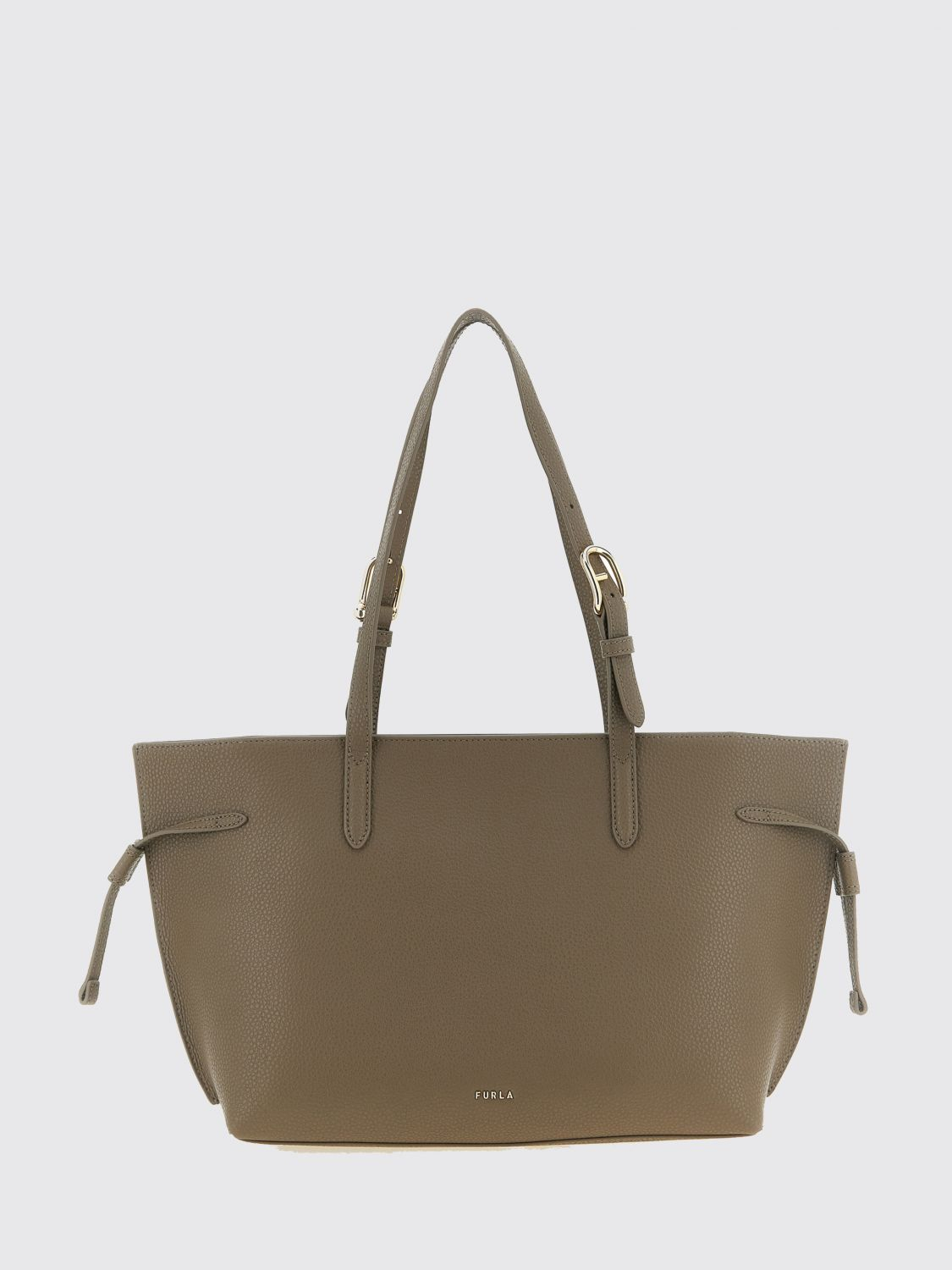 [Furla] Shoulder bag FW26 WB02069BX4329 4916S